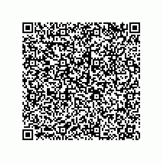 vCard 79501771917