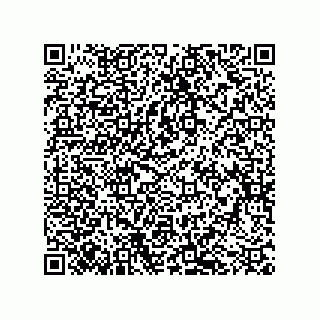 vCard 79501771918