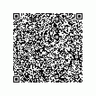 vCard 79501771922