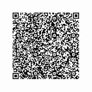 vCard 79501771924