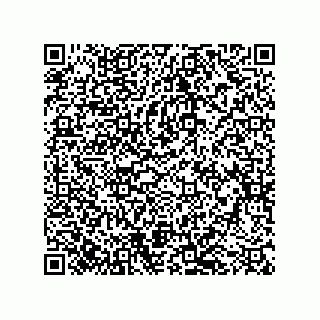 vCard 79501771932