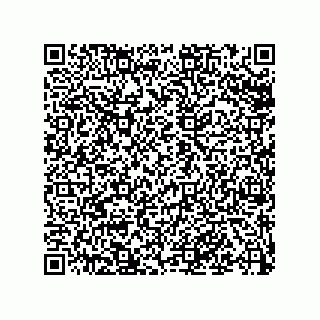 vCard 79501771936