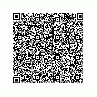 vCard 79501771938
