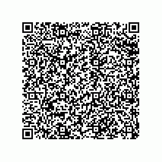 vCard 79501771945