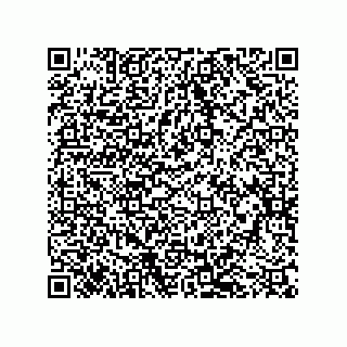 vCard 79501771951
