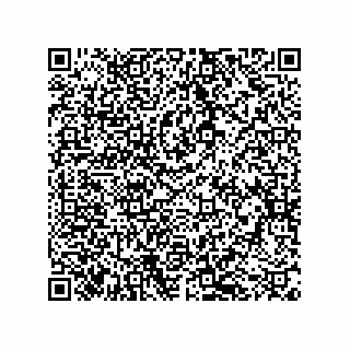 vCard 79501771954