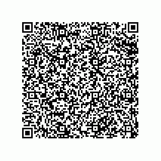 vCard 79501771955
