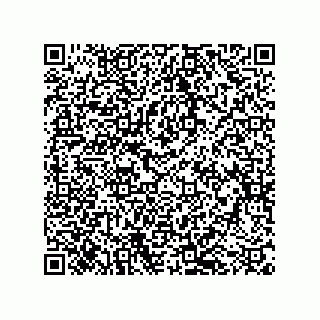 vCard 79501771960