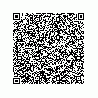 vCard 79501771963