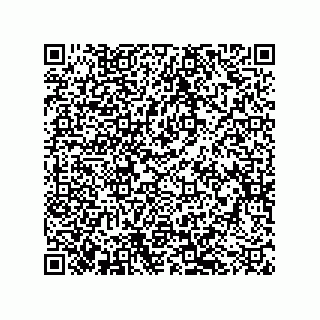 vCard 79501771966