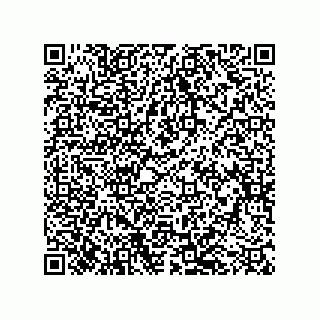 vCard 79501771972
