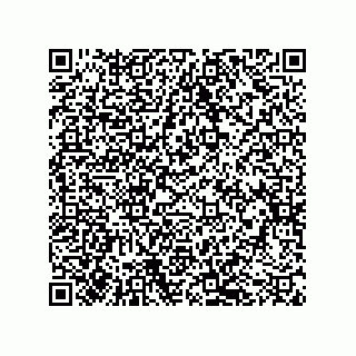 vCard 79501771976