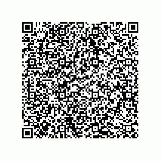 vCard 79501771979