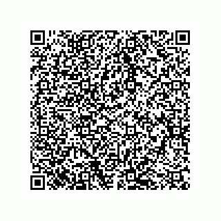 vCard 79501771981