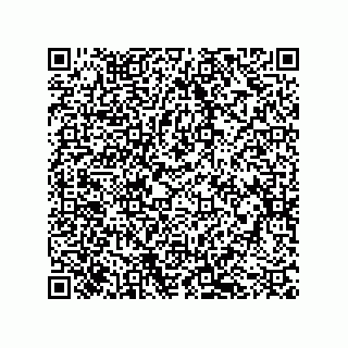 vCard 79501771998