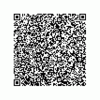 vCard 79501771999