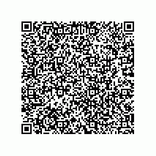 vCard 79501772004