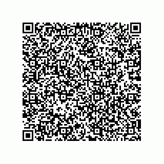 vCard 79501772005