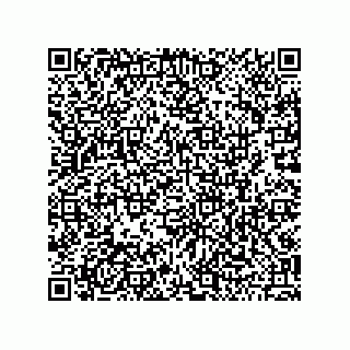 vCard 79501772010