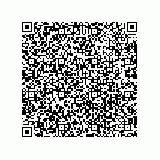 vCard 79501772032