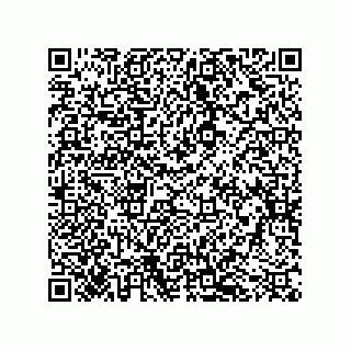 vCard 79501772035