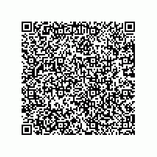 vCard 79501772038