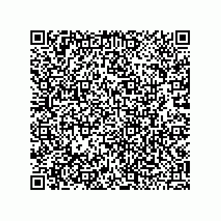 vCard 79501772040