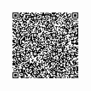vCard 79501772044