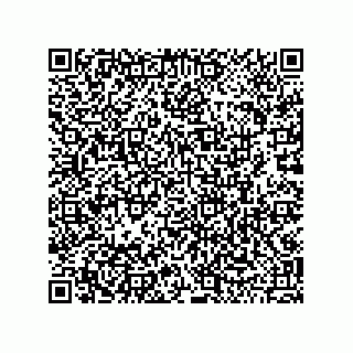 vCard 79501772048
