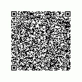 vCard 79501772052