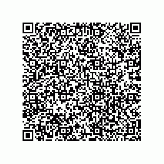 vCard 79501772059