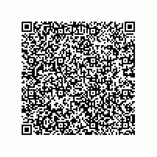 vCard 79501772065