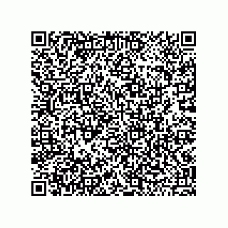 vCard 79501772068