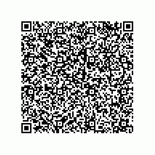 vCard 79501772069