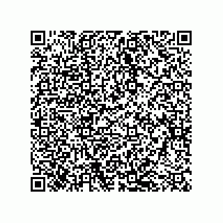 vCard 79501772072