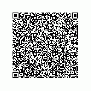 vCard 79501772074
