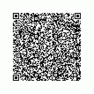 vCard 79501772087