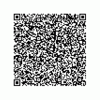vCard 79501772090