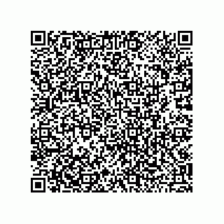 vCard 79501772104