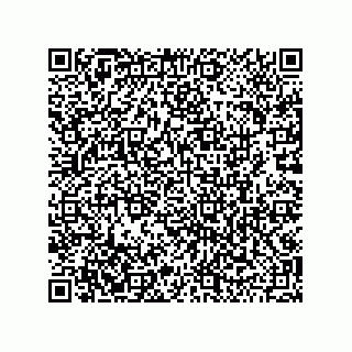 vCard 79501772109