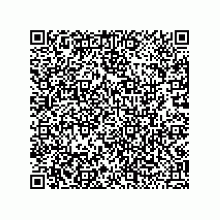 vCard 79501772120