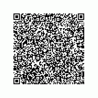 vCard 79501772121