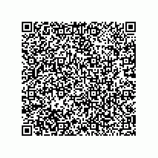 vCard 79501772126