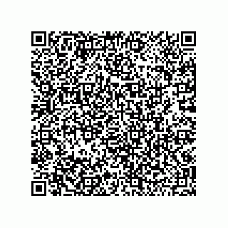 vCard 79501772129