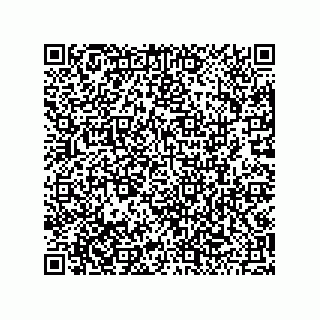 vCard 79501772136
