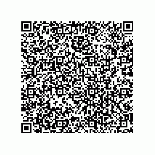 vCard 79501772143