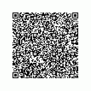 vCard 79501772145