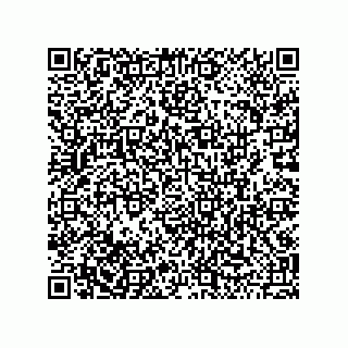 vCard 79501772148