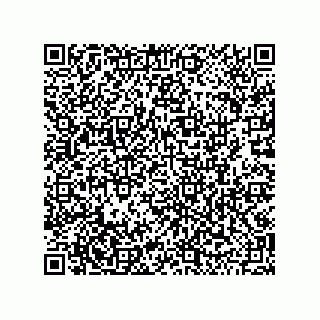 vCard 79501772149
