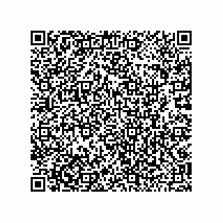 vCard 79501772165